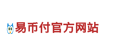 8828代表什么意思-高端智能厨电制造商